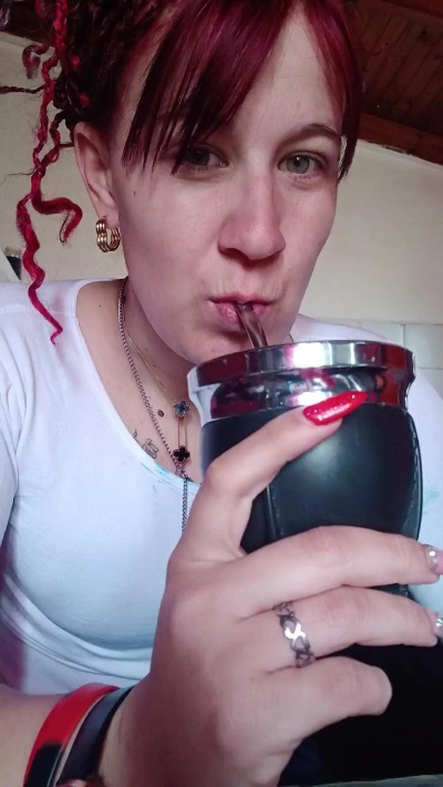 Nerurita live cam on Cam4
