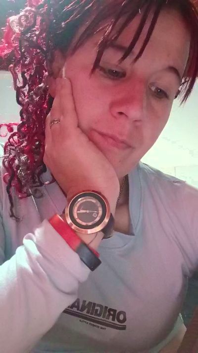 Nerurita live cam on Cam4