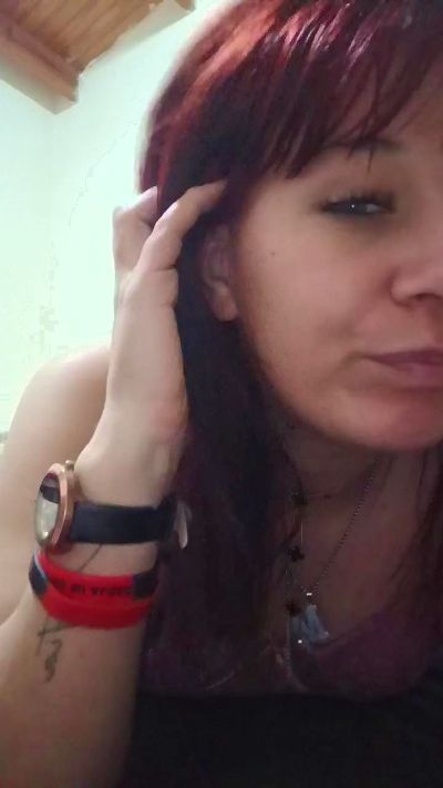 Nerurita live cam on Cam4