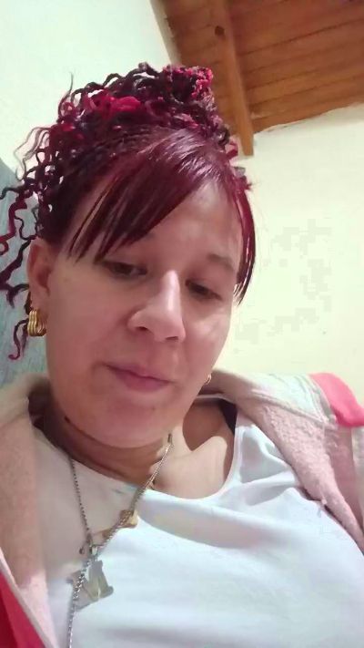 Nerurita live cam on Cam4
