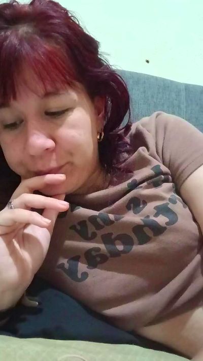 Nerurita live cam on Cam4
