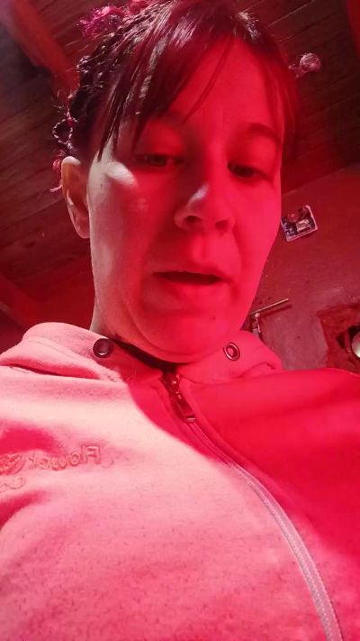 Nerurita live cam on Cam4