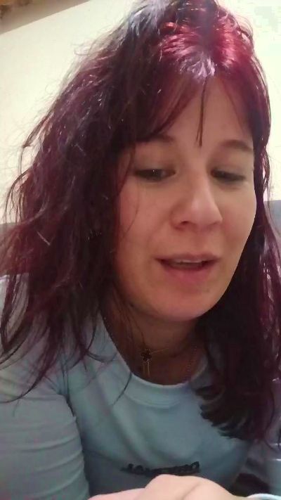 Nerurita live cam on Cam4