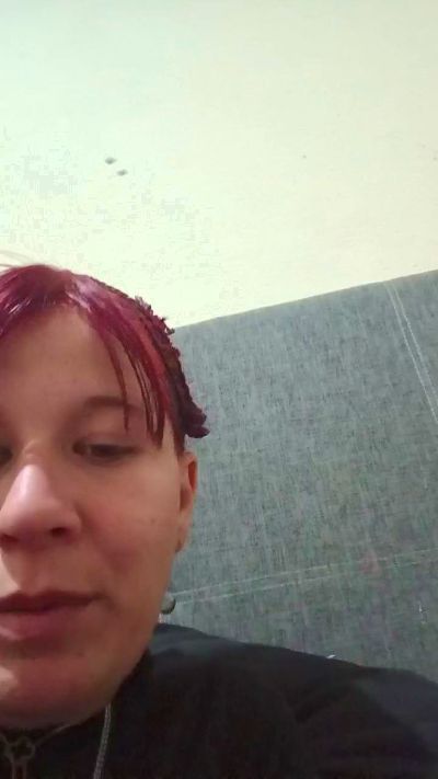 Nerurita live cam on Cam4