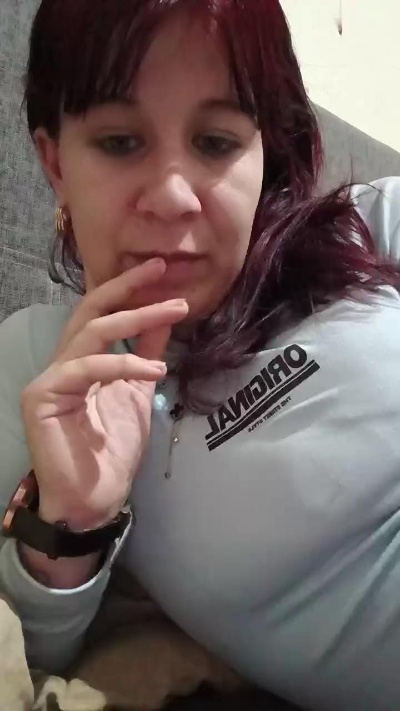 Nerurita live cam on Cam4