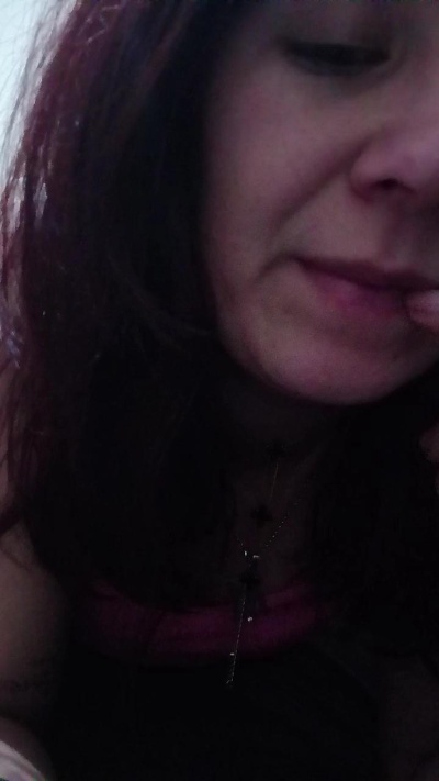 Nerurita live cam on Cam4