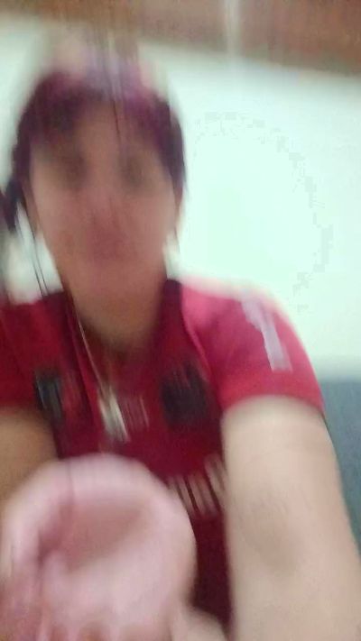 Nerurita live cam on Cam4