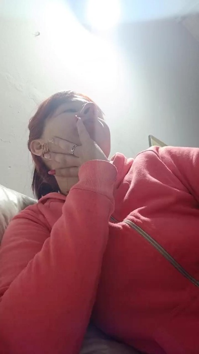 Nerurita live cam on Cam4
