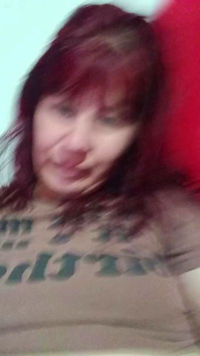 Nerurita live cam on Cam4