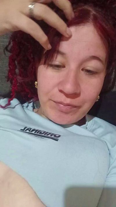 Nerurita live cam on Cam4