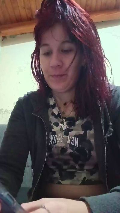 Nerurita live cam on Cam4