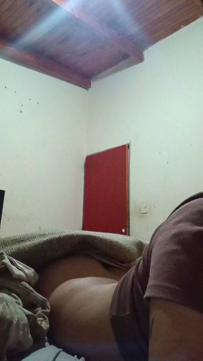 Nerurita live cam on Cam4