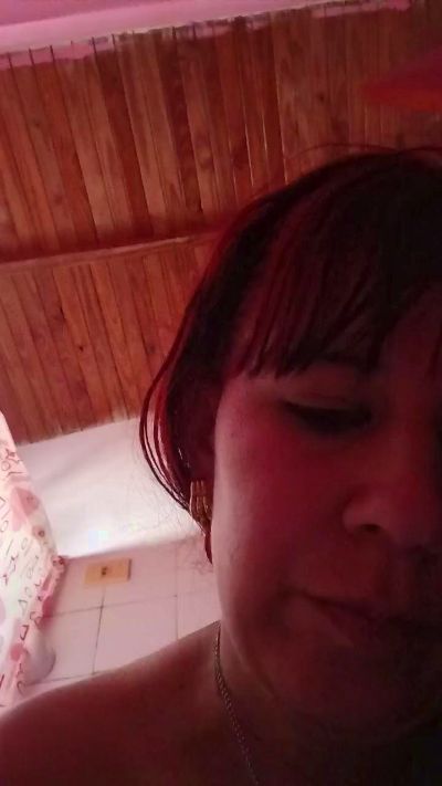 Nerurita live cam on Cam4