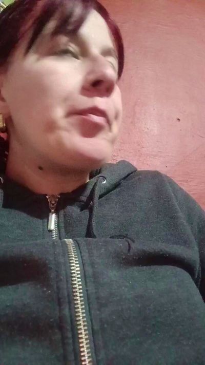 Nerurita live cam on Cam4
