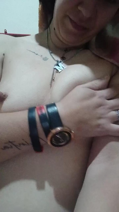 Nerurita live cam on Cam4