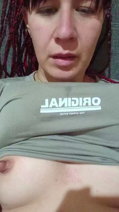 Nerurita live cam on Cam4