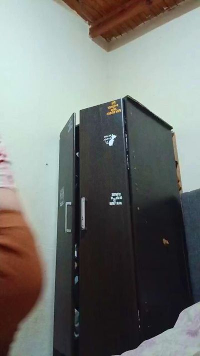 Nerurita live cam on Cam4