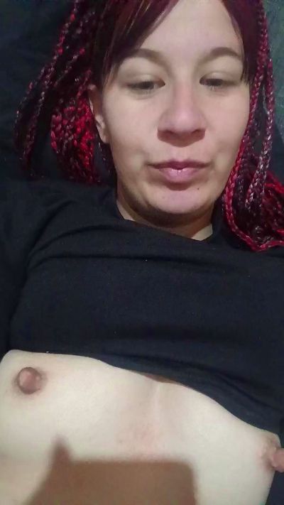 Nerurita live cam on Cam4