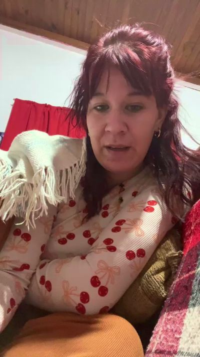 Nerurita live cam on Cam4