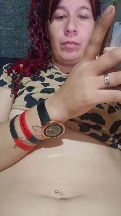 Nerurita live cam on Cam4