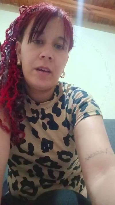 Nerurita live cam on Cam4