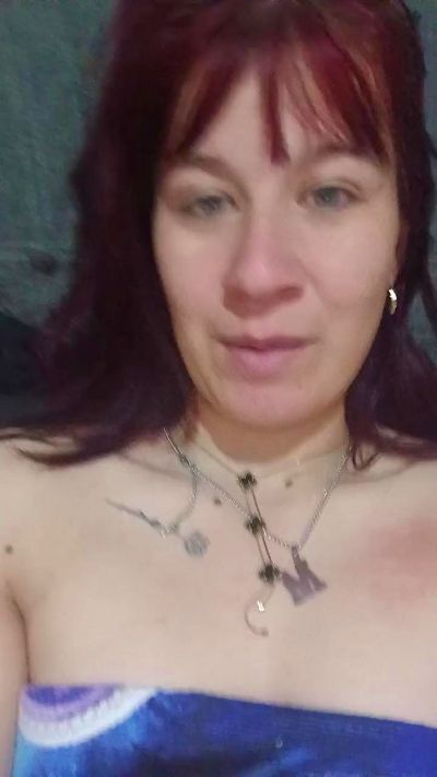 Nerurita live cam on Cam4