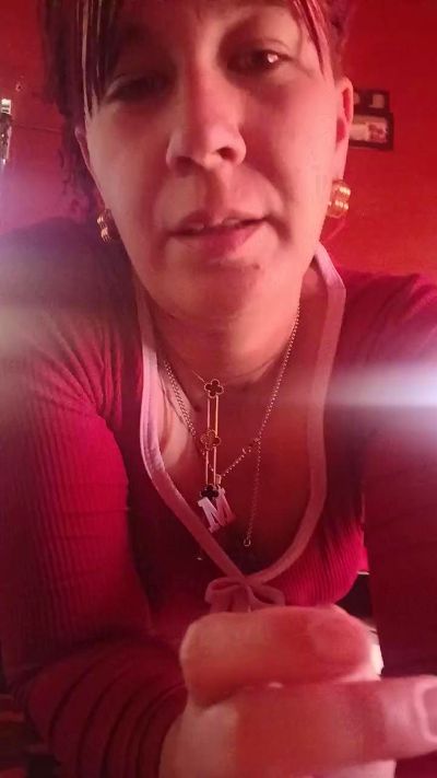 Nerurita live cam on Cam4