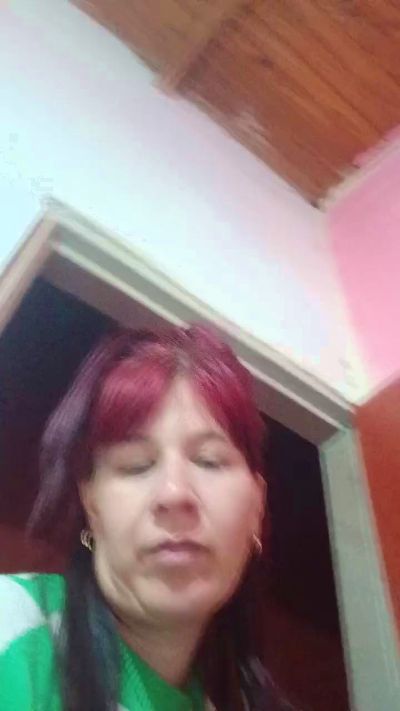 Nerurita live cam on Cam4