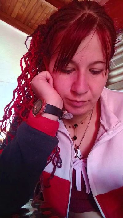 Nerurita live cam on Cam4