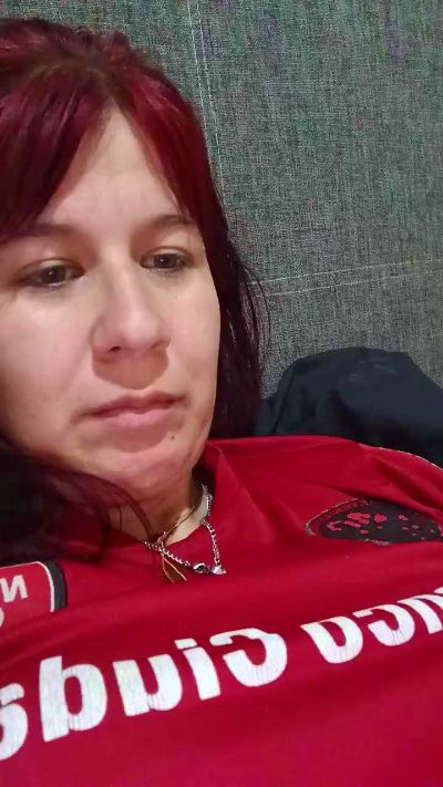 Nerurita live cam on Cam4