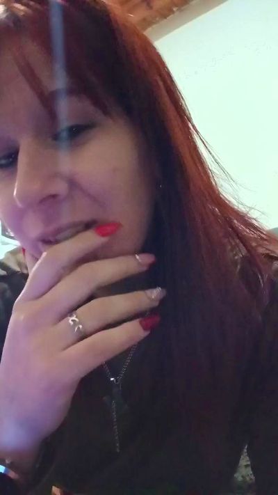 Nerurita live cam on Cam4