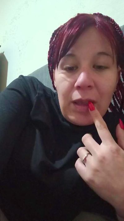 Nerurita live cam on Cam4