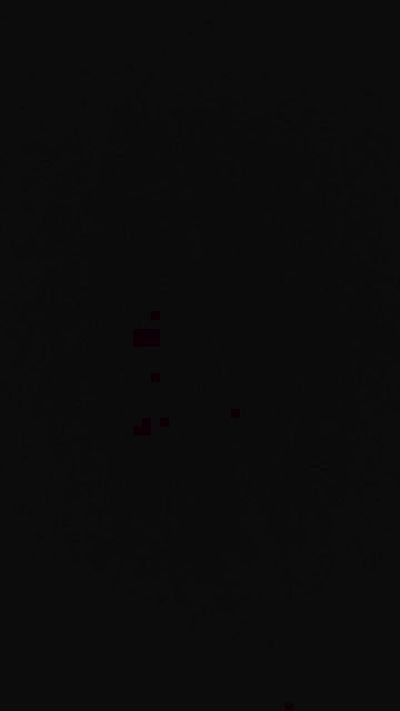 Nerurita live cam on Cam4