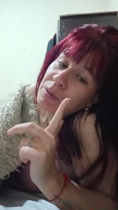 Nerurita live cam on Cam4
