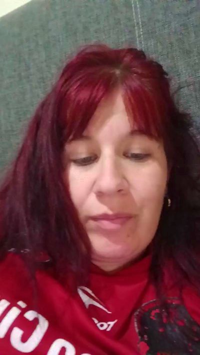 Nerurita live cam on Cam4