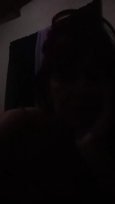 Nerurita live cam on Cam4
