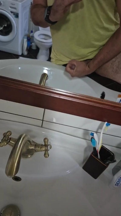 Nesatuldesex live cam on Cam4