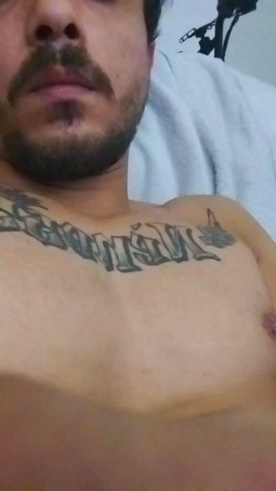 Ness97 live cam on Cam4