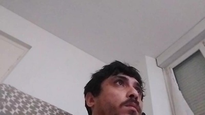 Ness97 live cam on Cam4
