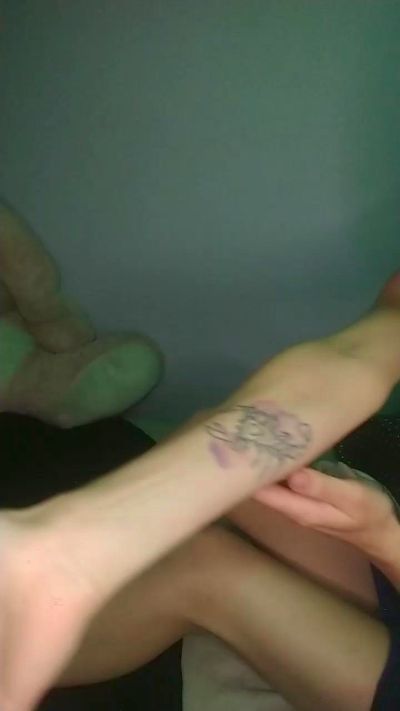 Nessa_noir26