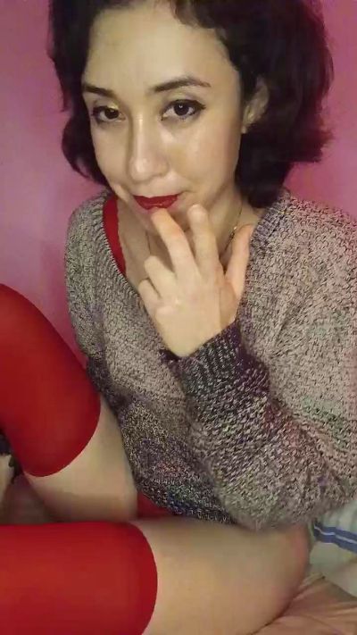 Nessa_noir26 live cam on Cam4