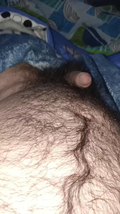 Nestormono live cam on Cam4