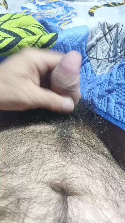 Nestormono live cam on Cam4