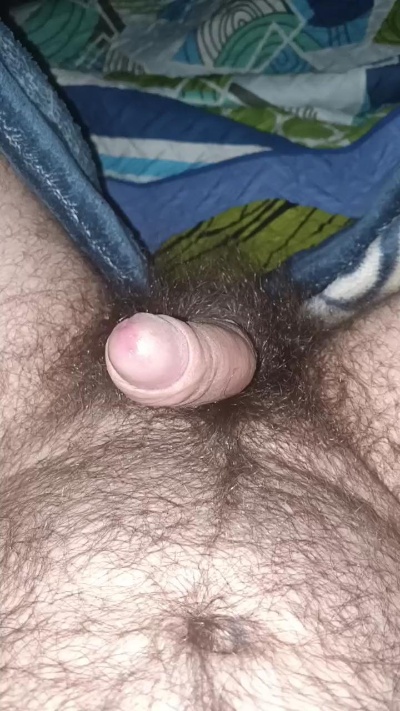 Nestormono live cam on Cam4