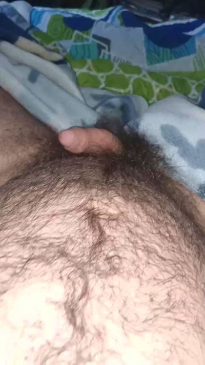 Nestormono live cam on Cam4