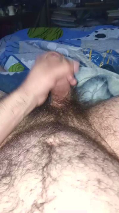 Nestormono live cam on Cam4