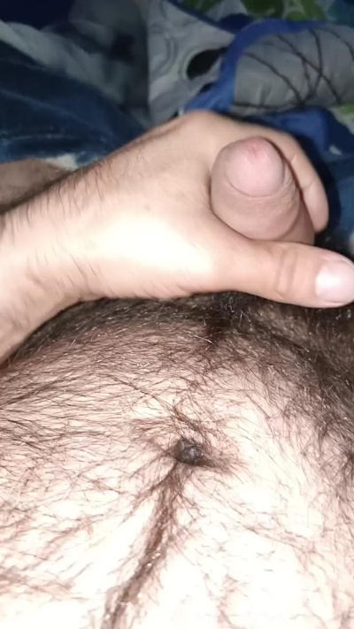 Nestormono live cam on Cam4