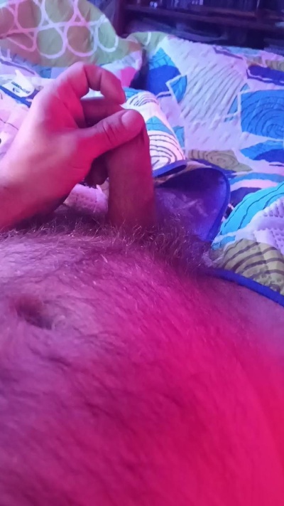 Nestormono live cam on Cam4