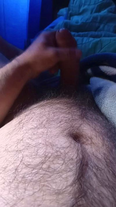 Nestormono live cam on Cam4