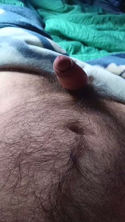 Nestormono live cam on Cam4
